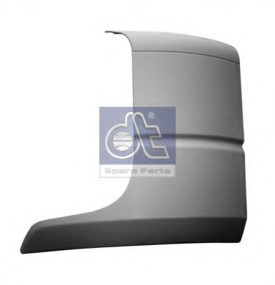 DT 4.62518 Cover